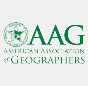 AAG_logo