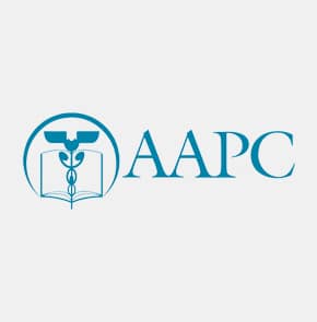 AAPC-logo