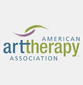 AATA_logo