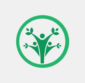 ACAC_logo