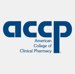 ACCP_logo
