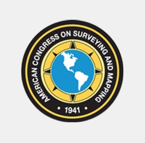 ACSM_logo