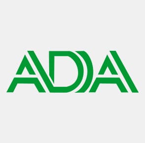 ADA-logo