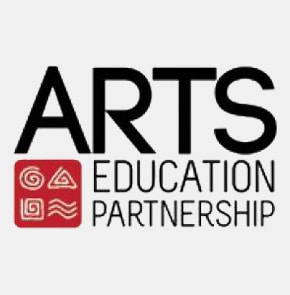 AEP_logo