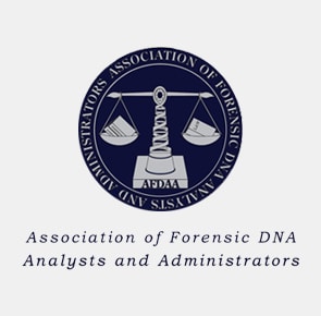 AFDAA_logo
