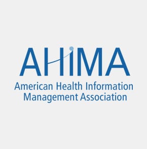 AHIMA-logo