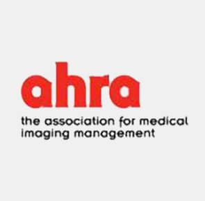 AHRA-logo