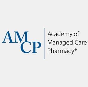 AMCP_logo