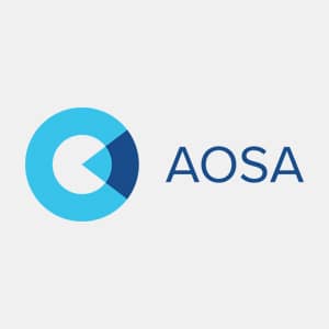 AOSA-logo