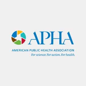 APHASA-logo