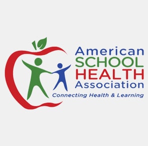 ASHA_logo