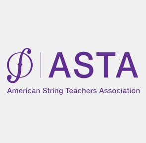 ASTA_logo