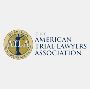ATLA_logo