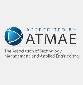 ATMAE_logo