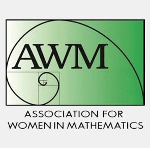 AWM-logo
