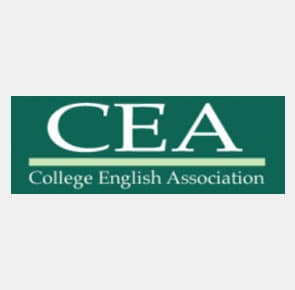 CEA-logo