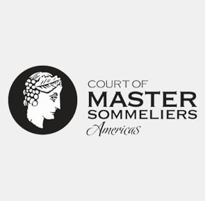 CMSA_logo