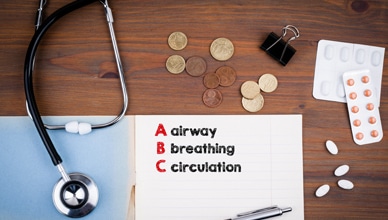 CNA_certification_cost