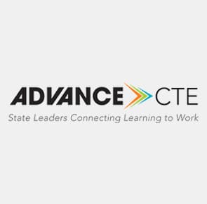 CTE-logo