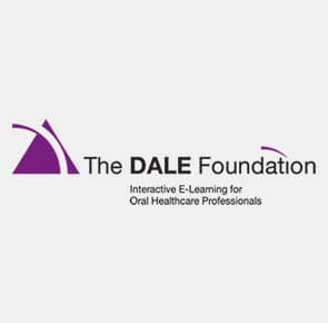 DALE-logo