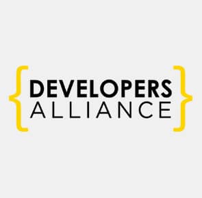 DA_logo