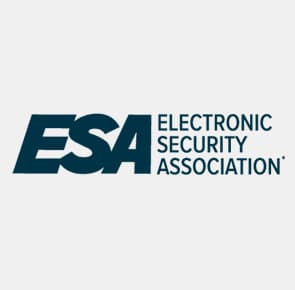 ESA-logo