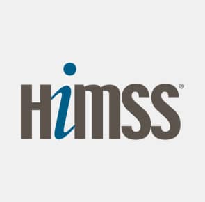 HIMSS_logo