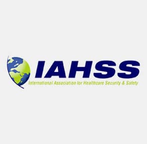 APICS-logo