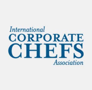 ICCA_logo
