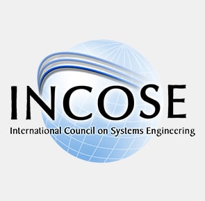 INCOSE_logo