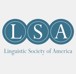 LSA-logo