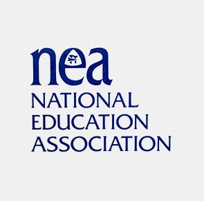 NABTE-logo