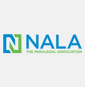 Best Online Paralegal Trade School Certifications & Requirements