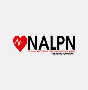 NALPN-logo