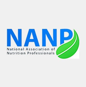 NANP-logo