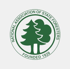 NASF-logo