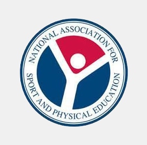 Online Health and Physical Education Degree - Best of 2024 | UniversityHQ