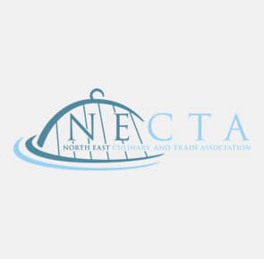 NECTA_logo