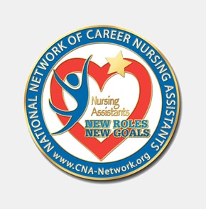 NNCNA-logo
