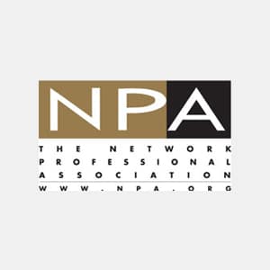 NPA-logo