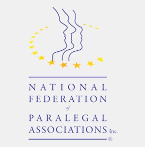 NPA-logo
