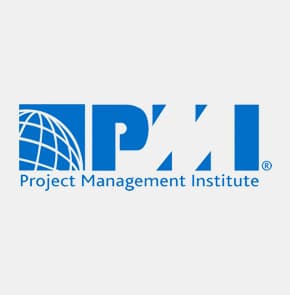 PMI_logo