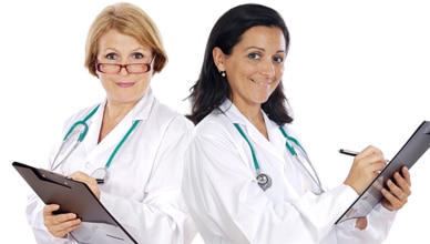 RN_degree_skills