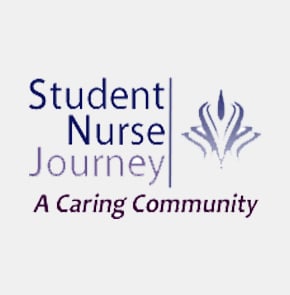 SNJ-logo