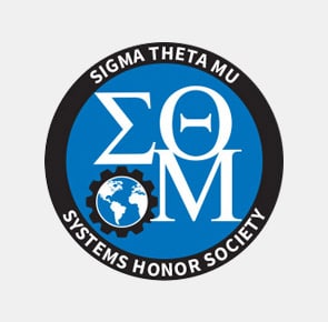 STM_logo