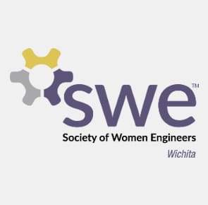 SWE_logo