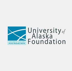 UAKFS-logo
