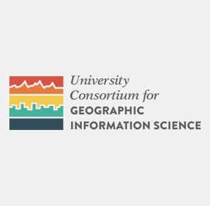 UCGIS_logo