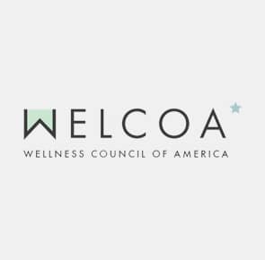 WCA_logo