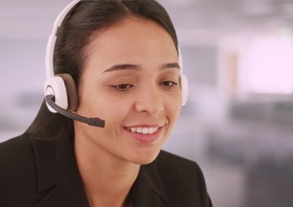 bilingual_successful_career